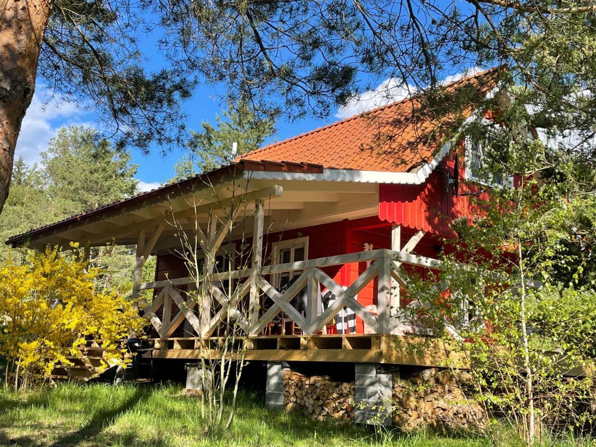 Swiety Spokoj Laka I Woda Pozezdrze Bagian luar foto