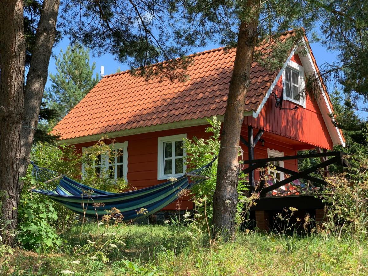 Swiety Spokoj Laka I Woda Pozezdrze Bagian luar foto