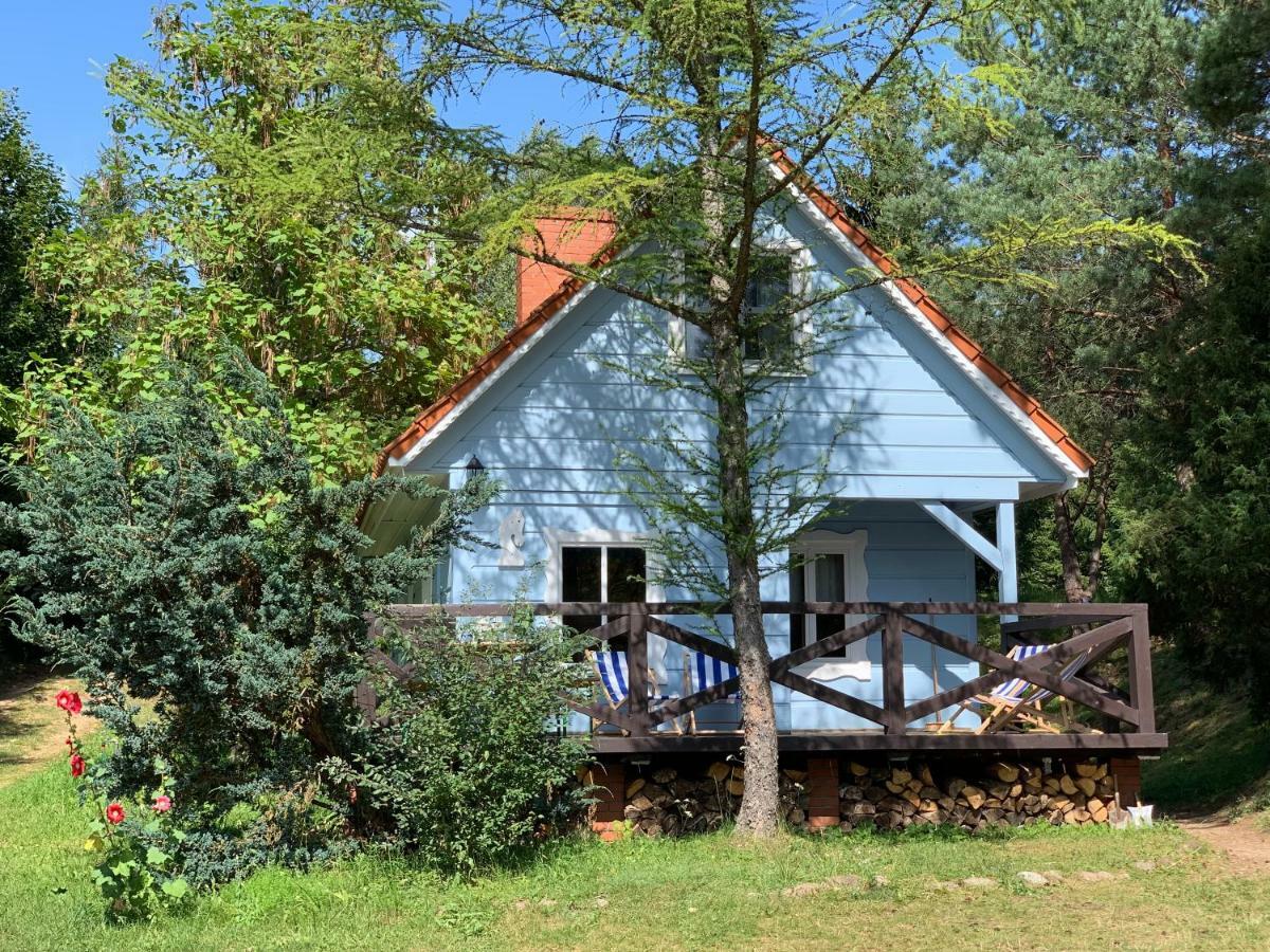 Swiety Spokoj Laka I Woda Pozezdrze Bagian luar foto