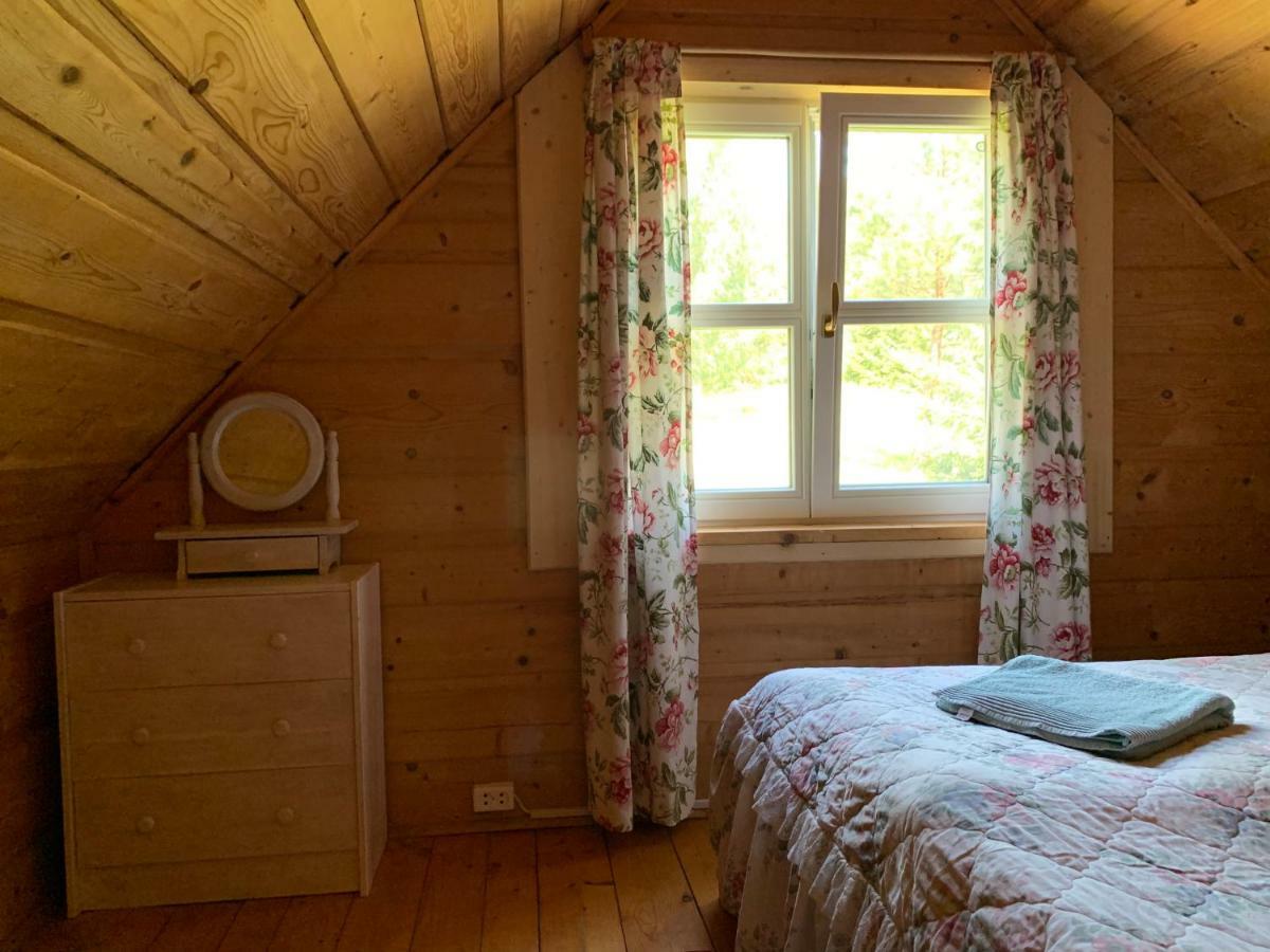 Swiety Spokoj Laka I Woda Pozezdrze Bagian luar foto