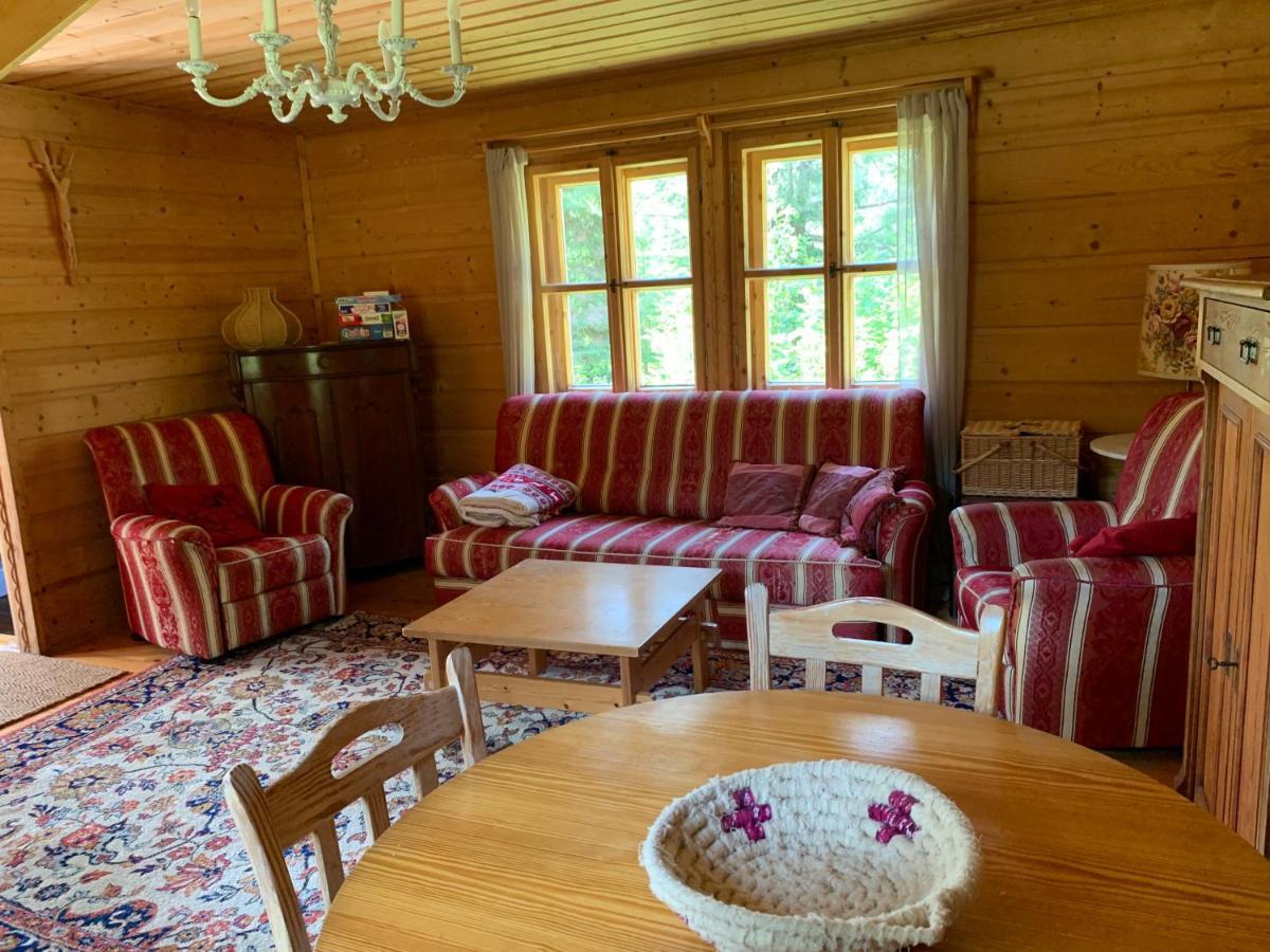 Swiety Spokoj Laka I Woda Pozezdrze Bagian luar foto